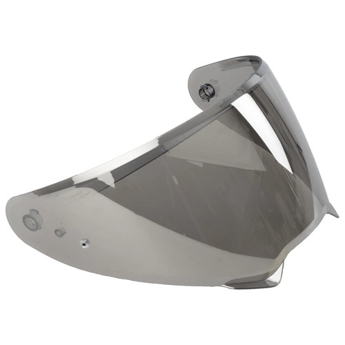 Hjc rpha 60 - rpha,