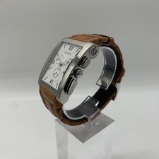 GUCCI Watch 8600M Roman