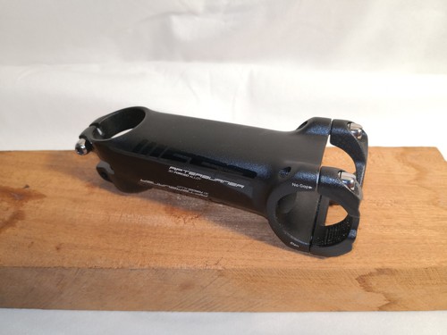 Fsa afterburner stem - afterburner,