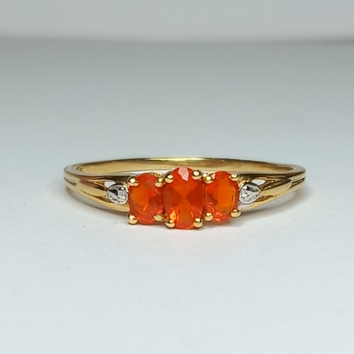 Sterling silver 925 gold - sterling,