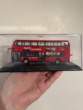 Bus Model CMNL Northcord UKBUS