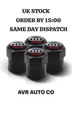 PREMIUM QUALITY AUDI VALVE