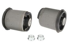 Fits AUDI A3, A4 B5, TT; SEAT