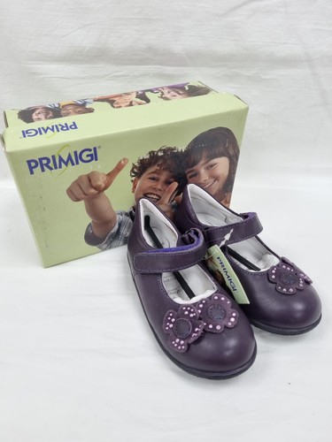 Primigi girls shoes mary - shoes,
