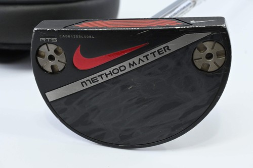 Nike method matter - method, /