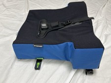 Convaid Cruiser 14 Special