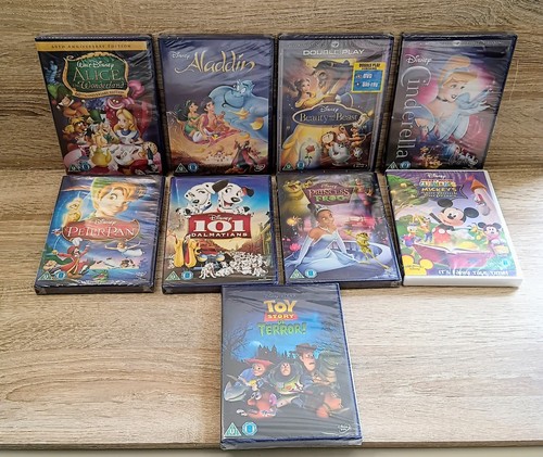 Disney walt movie - disney,