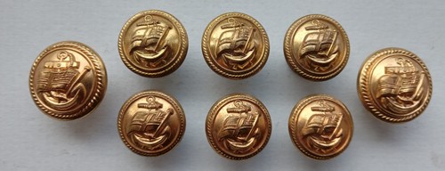 Various shaw savill - x,