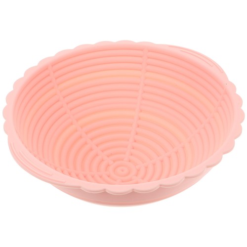 Proofing basket silicone - proofing,
