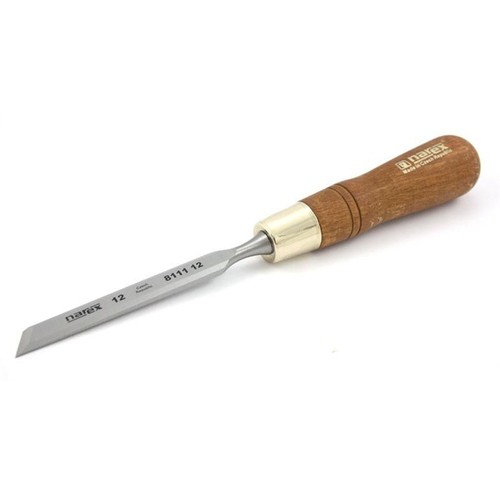 Narex 811112 wood line - 811112, plus