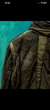 Roberto Cavalli Jacket  Early