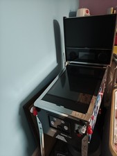 Arcade1up Star Wars Pinball Machine