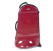 Bags fusion baritone horn - bags,