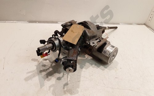 Vauxhall corsa 2015 steering - vauxhall,