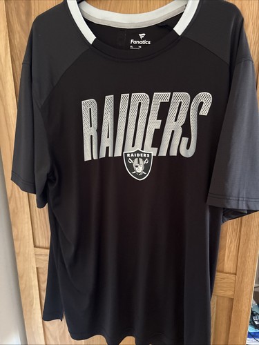 Las vegas raiders black - vegas,