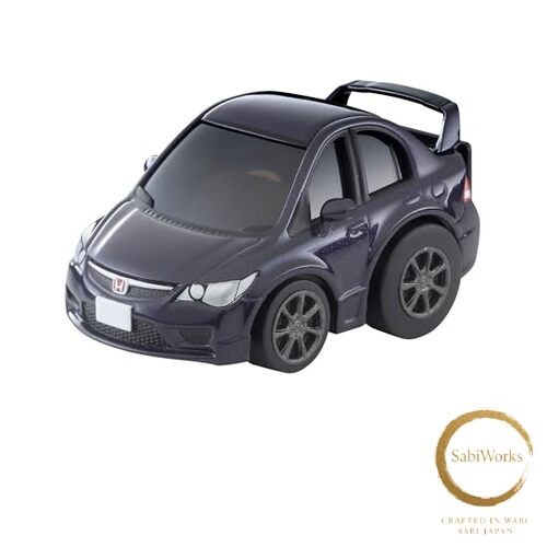 New tomytec choro zero - choro, z63c
