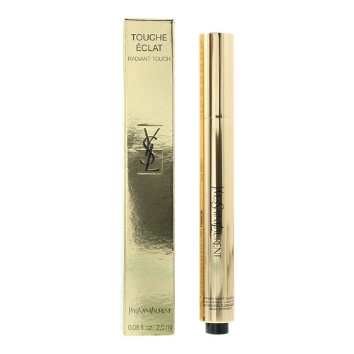 Yves saint laurent touche - yves,