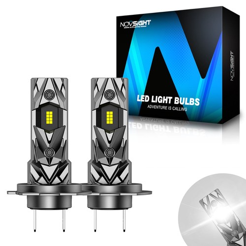 Novsight led headlight - led,