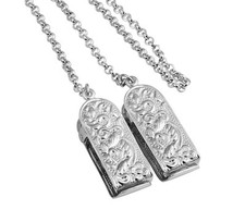 Serviette Napkin Holder