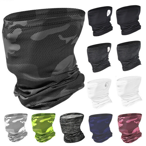 Motorcycle balaclava neck - motorcycle,