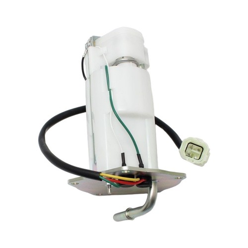 Fuel pump assembly for - fuel,