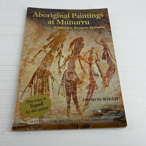 Aboriginal paintings - aboriginal,