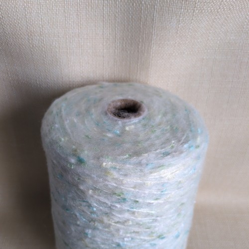 Knitting crochet yarn job - , lot