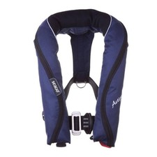 Seago Active 300N Lifejacket