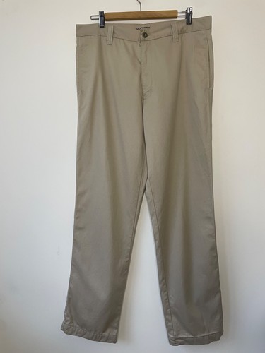 Dockers khakis chinos straight - khakis,