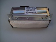Passat dash air - dash, bag