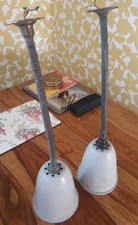 GPO? Adjustable Lamp Units