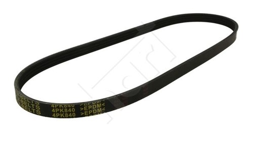 Ribbed belt 368856 - v-ribbed,