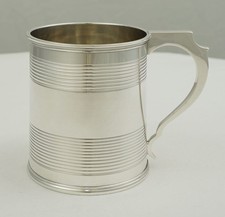 Antique silver - 3,