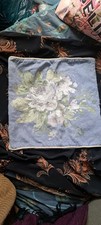 Vintage Laura Ashley