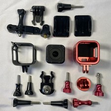 GoPro Hero Session Action