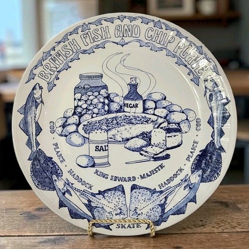 Vintage john buck england - john,