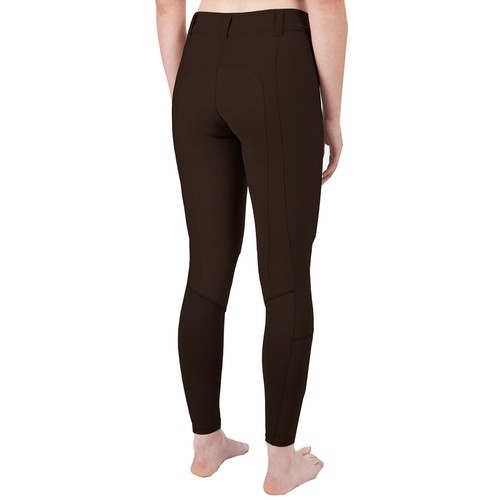 66to irideon cadence stretch - 66to,