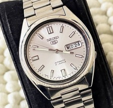 Seiko 5 Automatic 7S26-0480