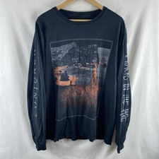 Conjurer cracks the pyre t - the,