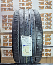 295 35 21 107W CONTINENTAL