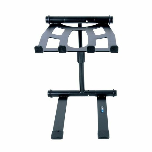 Novopro ls22m folding - ls22m,