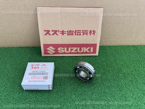 Suzuki gsxr400 gsx r400 - suzuki,