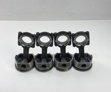 ♻️ Honda CBR 1100XX Super