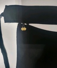 Brand New Saudi Niqab Veil