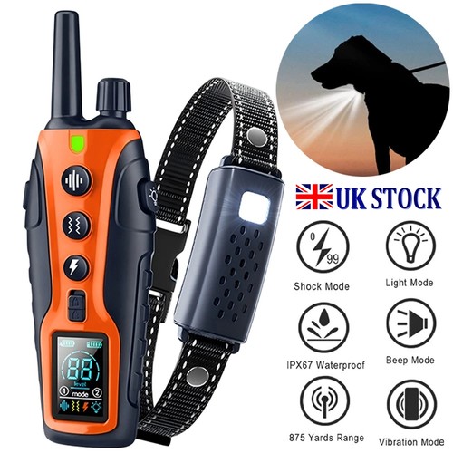 1000m remote electric - 1000m,