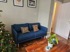 John lewis sweep medium 2