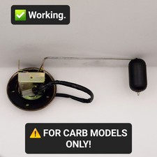 Hyosung GT125R GT125 GT250R