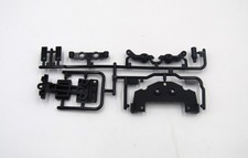 Tamiya 58742 Hornet Evo