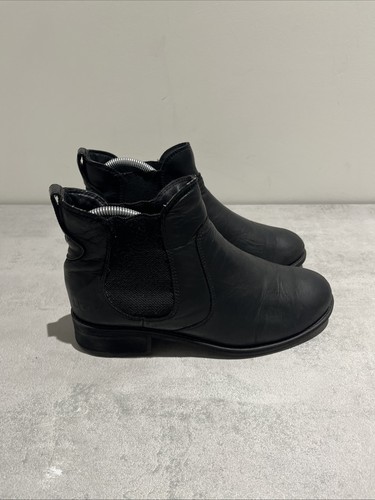 Ugg bonham iii - bonham, waterproof