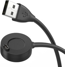 For Garmin Vivoactive 4/